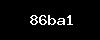 https://vacantes.plataformapep.com.ar/wp-content/themes/noo-jobmonster/framework/functions/noo-captcha.php?code=86ba1