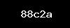 https://vacantes.plataformapep.com.ar/wp-content/themes/noo-jobmonster/framework/functions/noo-captcha.php?code=88c2a