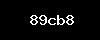 https://vacantes.plataformapep.com.ar/wp-content/themes/noo-jobmonster/framework/functions/noo-captcha.php?code=89cb8