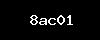 https://vacantes.plataformapep.com.ar/wp-content/themes/noo-jobmonster/framework/functions/noo-captcha.php?code=8ac01