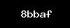 https://vacantes.plataformapep.com.ar/wp-content/themes/noo-jobmonster/framework/functions/noo-captcha.php?code=8bbaf
