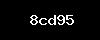 https://vacantes.plataformapep.com.ar/wp-content/themes/noo-jobmonster/framework/functions/noo-captcha.php?code=8cd95