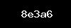 https://vacantes.plataformapep.com.ar/wp-content/themes/noo-jobmonster/framework/functions/noo-captcha.php?code=8e3a6