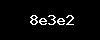 https://vacantes.plataformapep.com.ar/wp-content/themes/noo-jobmonster/framework/functions/noo-captcha.php?code=8e3e2