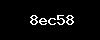 https://vacantes.plataformapep.com.ar/wp-content/themes/noo-jobmonster/framework/functions/noo-captcha.php?code=8ec58