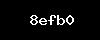 https://vacantes.plataformapep.com.ar/wp-content/themes/noo-jobmonster/framework/functions/noo-captcha.php?code=8efb0