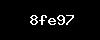https://vacantes.plataformapep.com.ar/wp-content/themes/noo-jobmonster/framework/functions/noo-captcha.php?code=8fe97