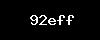 https://vacantes.plataformapep.com.ar/wp-content/themes/noo-jobmonster/framework/functions/noo-captcha.php?code=92eff