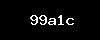 https://vacantes.plataformapep.com.ar/wp-content/themes/noo-jobmonster/framework/functions/noo-captcha.php?code=99a1c