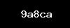 https://vacantes.plataformapep.com.ar/wp-content/themes/noo-jobmonster/framework/functions/noo-captcha.php?code=9a8ca