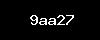 https://vacantes.plataformapep.com.ar/wp-content/themes/noo-jobmonster/framework/functions/noo-captcha.php?code=9aa27