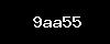https://vacantes.plataformapep.com.ar/wp-content/themes/noo-jobmonster/framework/functions/noo-captcha.php?code=9aa55