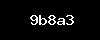 https://vacantes.plataformapep.com.ar/wp-content/themes/noo-jobmonster/framework/functions/noo-captcha.php?code=9b8a3