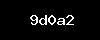 https://vacantes.plataformapep.com.ar/wp-content/themes/noo-jobmonster/framework/functions/noo-captcha.php?code=9d0a2
