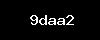 https://vacantes.plataformapep.com.ar/wp-content/themes/noo-jobmonster/framework/functions/noo-captcha.php?code=9daa2