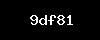 https://vacantes.plataformapep.com.ar/wp-content/themes/noo-jobmonster/framework/functions/noo-captcha.php?code=9df81