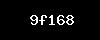 https://vacantes.plataformapep.com.ar/wp-content/themes/noo-jobmonster/framework/functions/noo-captcha.php?code=9f168
