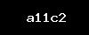 https://vacantes.plataformapep.com.ar/wp-content/themes/noo-jobmonster/framework/functions/noo-captcha.php?code=a11c2