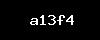 https://vacantes.plataformapep.com.ar/wp-content/themes/noo-jobmonster/framework/functions/noo-captcha.php?code=a13f4
