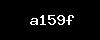 https://vacantes.plataformapep.com.ar/wp-content/themes/noo-jobmonster/framework/functions/noo-captcha.php?code=a159f