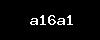 https://vacantes.plataformapep.com.ar/wp-content/themes/noo-jobmonster/framework/functions/noo-captcha.php?code=a16a1