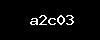 https://vacantes.plataformapep.com.ar/wp-content/themes/noo-jobmonster/framework/functions/noo-captcha.php?code=a2c03