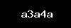 https://vacantes.plataformapep.com.ar/wp-content/themes/noo-jobmonster/framework/functions/noo-captcha.php?code=a3a4a