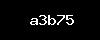 https://vacantes.plataformapep.com.ar/wp-content/themes/noo-jobmonster/framework/functions/noo-captcha.php?code=a3b75
