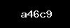https://vacantes.plataformapep.com.ar/wp-content/themes/noo-jobmonster/framework/functions/noo-captcha.php?code=a46c9