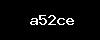 https://vacantes.plataformapep.com.ar/wp-content/themes/noo-jobmonster/framework/functions/noo-captcha.php?code=a52ce