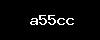 https://vacantes.plataformapep.com.ar/wp-content/themes/noo-jobmonster/framework/functions/noo-captcha.php?code=a55cc