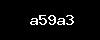 https://vacantes.plataformapep.com.ar/wp-content/themes/noo-jobmonster/framework/functions/noo-captcha.php?code=a59a3