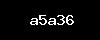 https://vacantes.plataformapep.com.ar/wp-content/themes/noo-jobmonster/framework/functions/noo-captcha.php?code=a5a36