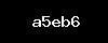 https://vacantes.plataformapep.com.ar/wp-content/themes/noo-jobmonster/framework/functions/noo-captcha.php?code=a5eb6