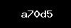 https://vacantes.plataformapep.com.ar/wp-content/themes/noo-jobmonster/framework/functions/noo-captcha.php?code=a70d5