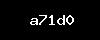 https://vacantes.plataformapep.com.ar/wp-content/themes/noo-jobmonster/framework/functions/noo-captcha.php?code=a71d0