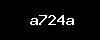 https://vacantes.plataformapep.com.ar/wp-content/themes/noo-jobmonster/framework/functions/noo-captcha.php?code=a724a