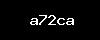 https://vacantes.plataformapep.com.ar/wp-content/themes/noo-jobmonster/framework/functions/noo-captcha.php?code=a72ca