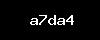 https://vacantes.plataformapep.com.ar/wp-content/themes/noo-jobmonster/framework/functions/noo-captcha.php?code=a7da4