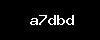 https://vacantes.plataformapep.com.ar/wp-content/themes/noo-jobmonster/framework/functions/noo-captcha.php?code=a7dbd