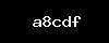 https://vacantes.plataformapep.com.ar/wp-content/themes/noo-jobmonster/framework/functions/noo-captcha.php?code=a8cdf