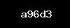 https://vacantes.plataformapep.com.ar/wp-content/themes/noo-jobmonster/framework/functions/noo-captcha.php?code=a96d3