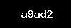 https://vacantes.plataformapep.com.ar/wp-content/themes/noo-jobmonster/framework/functions/noo-captcha.php?code=a9ad2