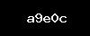 https://vacantes.plataformapep.com.ar/wp-content/themes/noo-jobmonster/framework/functions/noo-captcha.php?code=a9e0c