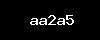 https://vacantes.plataformapep.com.ar/wp-content/themes/noo-jobmonster/framework/functions/noo-captcha.php?code=aa2a5