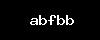 https://vacantes.plataformapep.com.ar/wp-content/themes/noo-jobmonster/framework/functions/noo-captcha.php?code=abfbb