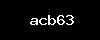 https://vacantes.plataformapep.com.ar/wp-content/themes/noo-jobmonster/framework/functions/noo-captcha.php?code=acb63