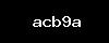 https://vacantes.plataformapep.com.ar/wp-content/themes/noo-jobmonster/framework/functions/noo-captcha.php?code=acb9a