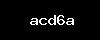 https://vacantes.plataformapep.com.ar/wp-content/themes/noo-jobmonster/framework/functions/noo-captcha.php?code=acd6a