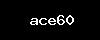 https://vacantes.plataformapep.com.ar/wp-content/themes/noo-jobmonster/framework/functions/noo-captcha.php?code=ace60